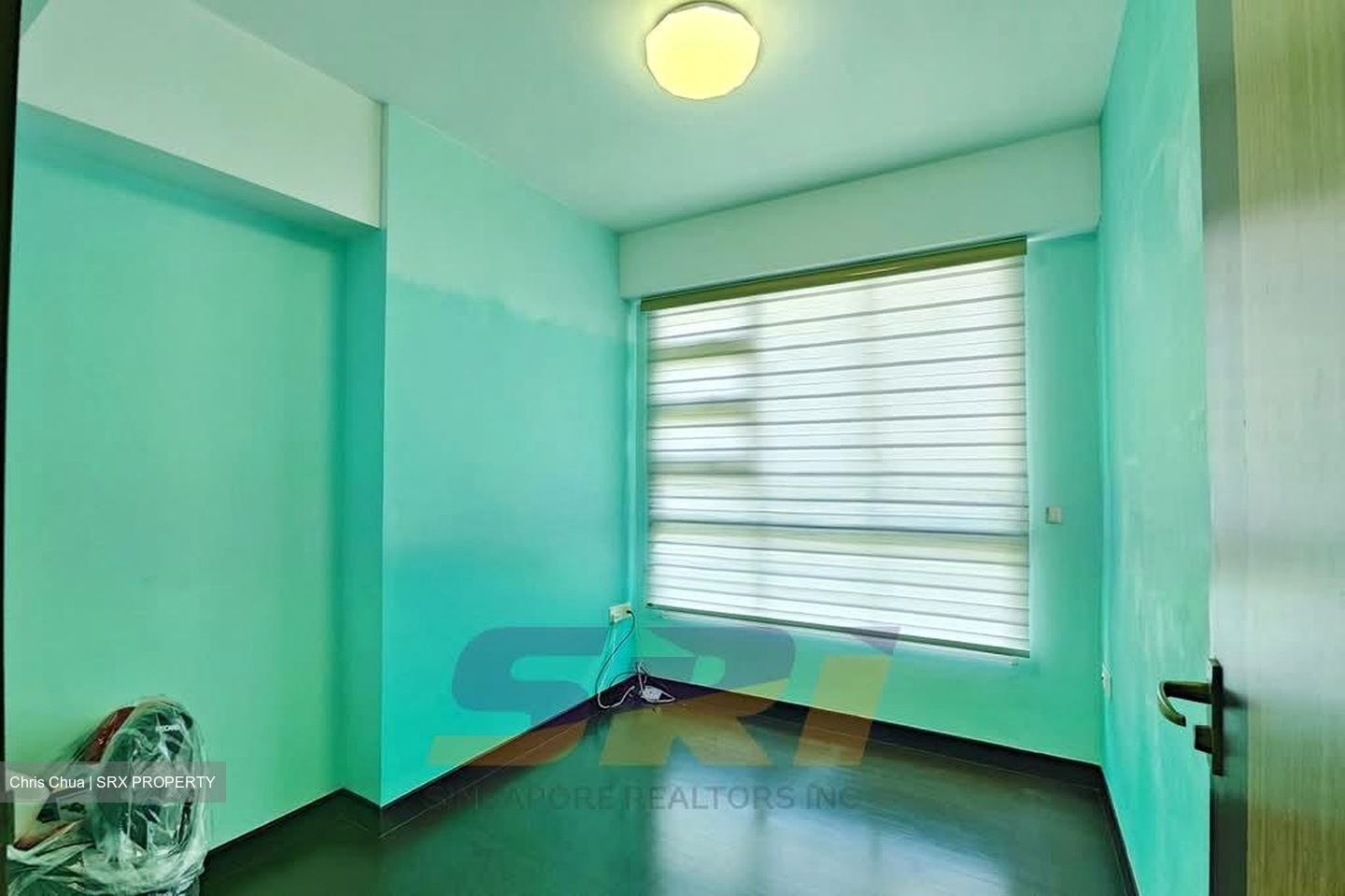 Blk 296C Skyline II @ Bukit Batok (Bukit Batok), HDB 4 Rooms #555219201